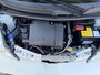 Peugeot 107 1.0-12V XS 5DRS AIRCO 2DE EIG. NAP APK 4-2027 RIJDT GOED NETTE AUTO