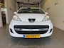 Peugeot 107 1.0-12V XS 5DRS AIRCO 2DE EIG. NAP APK 4-2027 RIJDT GOED NETTE AUTO