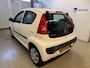 Peugeot 107 1.0-12V XS 5DRS AIRCO 2DE EIG. NAP APK 4-2027 RIJDT GOED NETTE AUTO