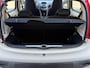 Peugeot 107 1.0-12V XS 5DRS AIRCO 2DE EIG. NAP APK 4-2027 RIJDT GOED NETTE AUTO