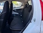 Peugeot 107 1.0-12V XS 5DRS AIRCO 2DE EIG. NAP APK 4-2027 RIJDT GOED NETTE AUTO