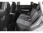 Suzuki Vitara 1.4 Boosterjet Smart Hybrid Select | Nieuwe Auto | Uit Voorraad Leverbaar | Automaat | Navigatie | Parkeersensoren Achter | Keyless Entry |