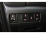Suzuki Vitara 1.4 Boosterjet Smart Hybrid Select | Nieuwe Auto | Uit Voorraad Leverbaar | Automaat | Navigatie | Parkeersensoren Achter | Keyless Entry |