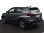 Suzuki Vitara 1.4 Boosterjet Smart Hybrid Select | Nieuwe Auto | Uit Voorraad Leverbaar | Automaat | Navigatie | Parkeersensoren Achter | Keyless Entry |