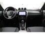 Suzuki Vitara 1.4 Boosterjet Smart Hybrid Select | Nieuwe Auto | Uit Voorraad Leverbaar | Automaat | Navigatie | Parkeersensoren Achter | Keyless Entry |