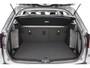 Suzuki Vitara 1.4 Boosterjet Smart Hybrid Select | Nieuwe Auto | Uit Voorraad Leverbaar | Automaat | Navigatie | Parkeersensoren Achter | Keyless Entry |