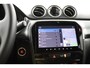 Suzuki Vitara 1.4 Boosterjet Smart Hybrid Select | Nieuwe Auto | Uit Voorraad Leverbaar | Automaat | Navigatie | Parkeersensoren Achter | Keyless Entry |