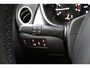 Suzuki Vitara 1.4 Boosterjet Smart Hybrid Select | Nieuwe Auto | Uit Voorraad Leverbaar | Automaat | Navigatie | Parkeersensoren Achter | Keyless Entry |