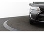 Suzuki Vitara 1.4 Boosterjet Smart Hybrid Select | Nieuwe Auto | Uit Voorraad Leverbaar | Automaat | Navigatie | Parkeersensoren Achter | Keyless Entry |