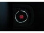 Suzuki Vitara 1.4 Boosterjet Smart Hybrid Select | Nieuwe Auto | Uit Voorraad Leverbaar | Automaat | Navigatie | Parkeersensoren Achter | Keyless Entry |