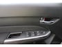 Suzuki Vitara 1.4 Boosterjet Smart Hybrid Select | Nieuwe Auto | Uit Voorraad Leverbaar | Automaat | Navigatie | Parkeersensoren Achter | Keyless Entry |