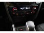 Suzuki Vitara 1.4 Boosterjet Smart Hybrid Select | Nieuwe Auto | Uit Voorraad Leverbaar | Automaat | Navigatie | Parkeersensoren Achter | Keyless Entry |