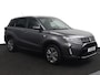 Suzuki Vitara 1.4 Boosterjet Smart Hybrid Select | Nieuwe Auto | Uit Voorraad Leverbaar | Automaat | Navigatie | Parkeersensoren Achter | Keyless Entry |