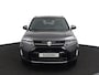 Suzuki Vitara 1.4 Boosterjet Smart Hybrid Select | Nieuwe Auto | Uit Voorraad Leverbaar | Automaat | Navigatie | Parkeersensoren Achter | Keyless Entry |