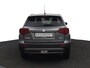 Suzuki Vitara 1.4 Boosterjet Smart Hybrid Select | Nieuwe Auto | Uit Voorraad Leverbaar | Automaat | Navigatie | Parkeersensoren Achter | Keyless Entry |