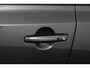 Suzuki Vitara 1.4 Boosterjet Smart Hybrid Select | Nieuwe Auto | Uit Voorraad Leverbaar | Automaat | Navigatie | Parkeersensoren Achter | Keyless Entry |