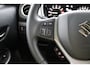 Suzuki Vitara 1.4 Boosterjet Smart Hybrid Select | Nieuwe Auto | Uit Voorraad Leverbaar | Automaat | Navigatie | Parkeersensoren Achter | Keyless Entry |