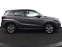 Suzuki Vitara 1.4 Boosterjet Smart Hybrid Select | Nieuwe Auto | Uit Voorraad Leverbaar | Automaat | Navigatie | Parkeersensoren Achter | Keyless Entry |