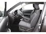Suzuki Vitara 1.4 Boosterjet Smart Hybrid Select | Nieuwe Auto | Uit Voorraad Leverbaar | Automaat | Navigatie | Parkeersensoren Achter | Keyless Entry |