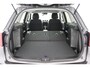 Suzuki Vitara 1.4 Boosterjet Smart Hybrid Select | Nieuwe Auto | Uit Voorraad Leverbaar | Automaat | Navigatie | Parkeersensoren Achter | Keyless Entry |