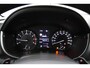 Suzuki Vitara 1.4 Boosterjet Smart Hybrid Select | Nieuwe Auto | Uit Voorraad Leverbaar | Automaat | Navigatie | Parkeersensoren Achter | Keyless Entry |
