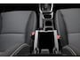 Suzuki Vitara 1.4 Boosterjet Smart Hybrid Select | Nieuwe Auto | Uit Voorraad Leverbaar | Automaat | Navigatie | Parkeersensoren Achter | Keyless Entry |