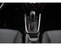 Suzuki Vitara 1.4 Boosterjet Smart Hybrid Select | Nieuwe Auto | Uit Voorraad Leverbaar | Automaat | Navigatie | Parkeersensoren Achter | Keyless Entry |