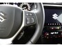 Suzuki Vitara 1.4 Boosterjet Smart Hybrid Select | Nieuwe Auto | Uit Voorraad Leverbaar | Automaat | Navigatie | Parkeersensoren Achter | Keyless Entry |