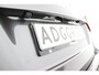 Suzuki Vitara 1.4 Boosterjet Smart Hybrid Select | Nieuwe Auto | Uit Voorraad Leverbaar | Automaat | Navigatie | Parkeersensoren Achter | Keyless Entry |