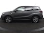 Suzuki Vitara 1.4 Boosterjet Smart Hybrid Select | Nieuwe Auto | Uit Voorraad Leverbaar | Automaat | Navigatie | Parkeersensoren Achter | Keyless Entry |