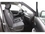 Suzuki Vitara 1.4 Boosterjet Smart Hybrid Select | Nieuwe Auto | Uit Voorraad Leverbaar | Automaat | Navigatie | Parkeersensoren Achter | Keyless Entry |