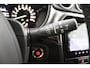 Suzuki Vitara 1.4 Boosterjet Smart Hybrid Select | Nieuwe Auto | Uit Voorraad Leverbaar | Automaat | Navigatie | Parkeersensoren Achter | Keyless Entry |