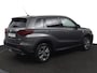 Suzuki Vitara 1.4 Boosterjet Smart Hybrid Select | Nieuwe Auto | Uit Voorraad Leverbaar | Automaat | Navigatie | Parkeersensoren Achter | Keyless Entry |
