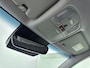 Hyundai Kona Electric EV Fashion 64 kWh | SOH 96.4% | Achteruitrij camera | Navigatie | Parkeersensoren | Head up display |