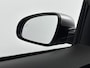 Hyundai Kona Electric EV Fashion 64 kWh | SOH 96.4% | Achteruitrij camera | Navigatie | Parkeersensoren | Head up display |