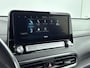 Hyundai Kona Electric EV Fashion 64 kWh | SOH 96.4% | Achteruitrij camera | Navigatie | Parkeersensoren | Head up display |