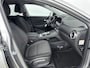 Hyundai Kona Electric EV Fashion 64 kWh | SOH 96.4% | Achteruitrij camera | Navigatie | Parkeersensoren | Head up display |