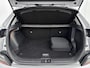 Hyundai Kona Electric EV Fashion 64 kWh | SOH 96.4% | Achteruitrij camera | Navigatie | Parkeersensoren | Head up display |