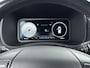 Hyundai Kona Electric EV Fashion 64 kWh | SOH 96.4% | Achteruitrij camera | Navigatie | Parkeersensoren | Head up display |