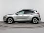 Hyundai Kona Electric EV Fashion 64 kWh | SOH 96.4% | Achteruitrij camera | Navigatie | Parkeersensoren | Head up display |