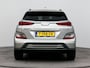 Hyundai Kona Electric EV Fashion 64 kWh | SOH 96.4% | Achteruitrij camera | Navigatie | Parkeersensoren | Head up display |
