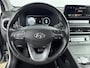 Hyundai Kona Electric EV Fashion 64 kWh | SOH 96.4% | Achteruitrij camera | Navigatie | Parkeersensoren | Head up display |