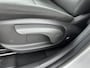 Hyundai Kona Electric EV Fashion 64 kWh | SOH 96.4% | Achteruitrij camera | Navigatie | Parkeersensoren | Head up display |