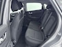 Hyundai Kona Electric EV Fashion 64 kWh | SOH 96.4% | Achteruitrij camera | Navigatie | Parkeersensoren | Head up display |