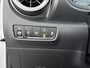 Hyundai Kona Electric EV Fashion 64 kWh | SOH 96.4% | Achteruitrij camera | Navigatie | Parkeersensoren | Head up display |