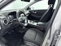 Hyundai Kona Electric EV Fashion 64 kWh | SOH 96.4% | Achteruitrij camera | Navigatie | Parkeersensoren | Head up display |