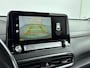 Hyundai Kona Electric EV Fashion 64 kWh | SOH 96.4% | Achteruitrij camera | Navigatie | Parkeersensoren | Head up display |