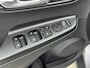Hyundai Kona Electric EV Fashion 64 kWh | SOH 96.4% | Achteruitrij camera | Navigatie | Parkeersensoren | Head up display |