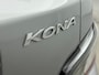 Hyundai Kona Electric EV Fashion 64 kWh | SOH 96.4% | Achteruitrij camera | Navigatie | Parkeersensoren | Head up display |