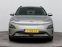 Hyundai Kona Electric EV Fashion 64 kWh | SOH 96.4% | Achteruitrij camera | Navigatie | Parkeersensoren | Head up display |